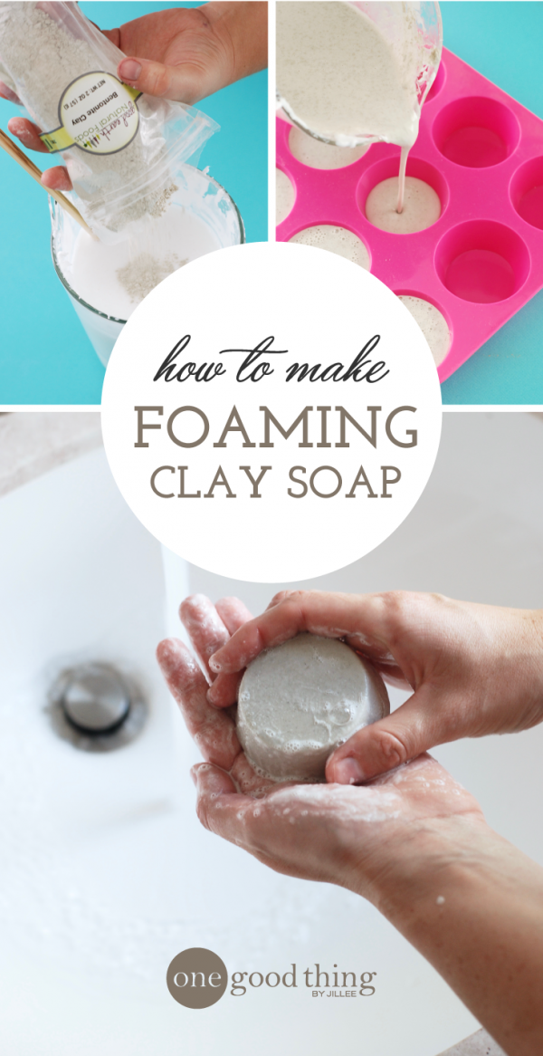 \"clay-soap\"